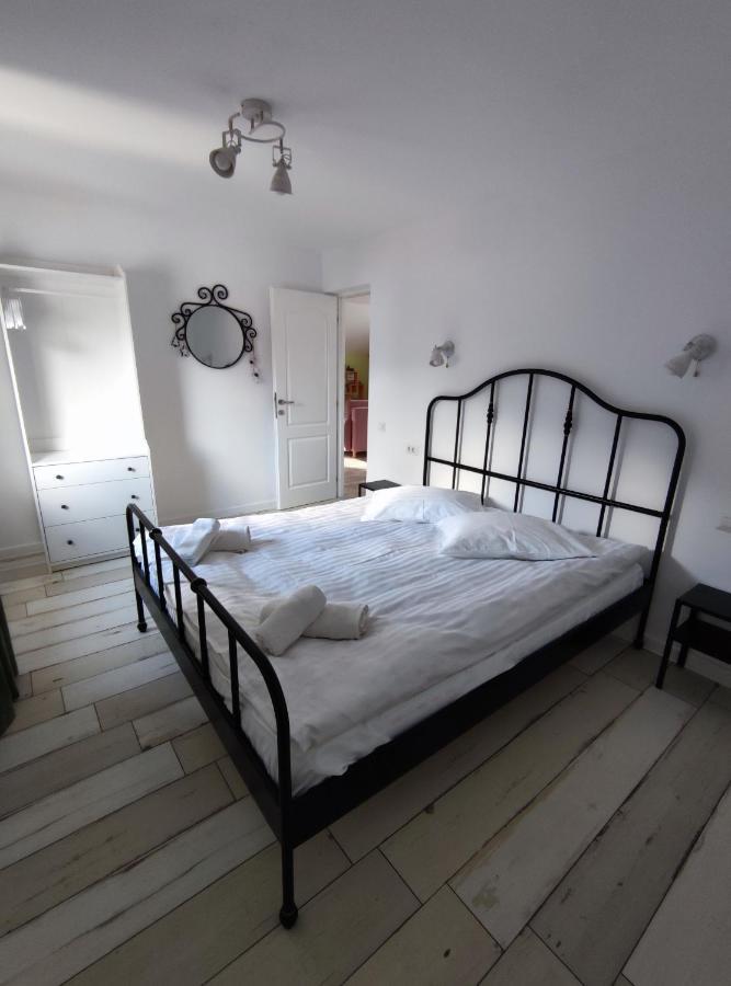 Cozy Attic אזוגה מראה חיצוני תמונה