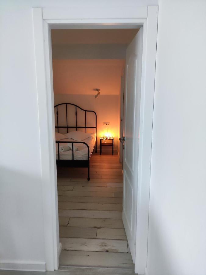 Cozy Attic אזוגה מראה חיצוני תמונה