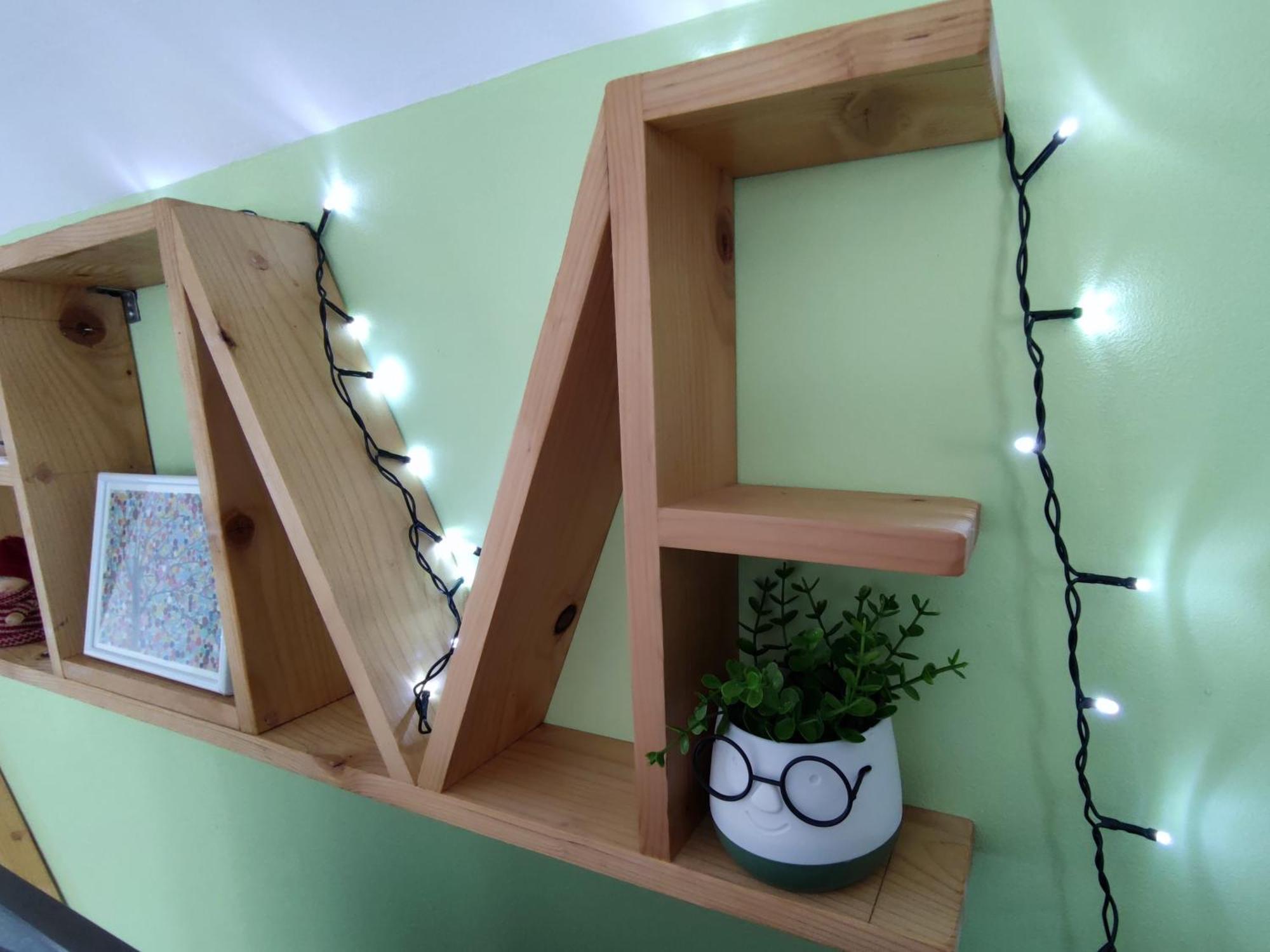 Cozy Attic אזוגה חדר תמונה